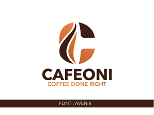 Logo Design by yellowdot for this project | Design: #37042180