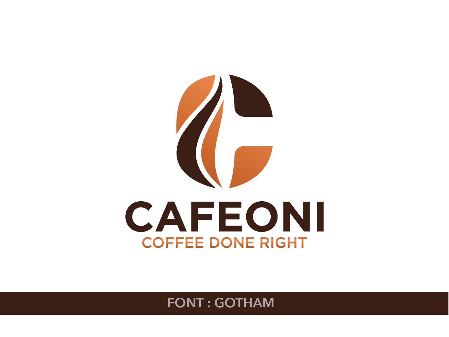 Logo Design by yellowdot for this project | Design #37042181