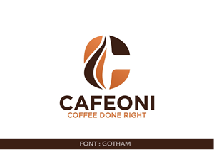 Logo Design by yellowdot for this project | Design: #37042181