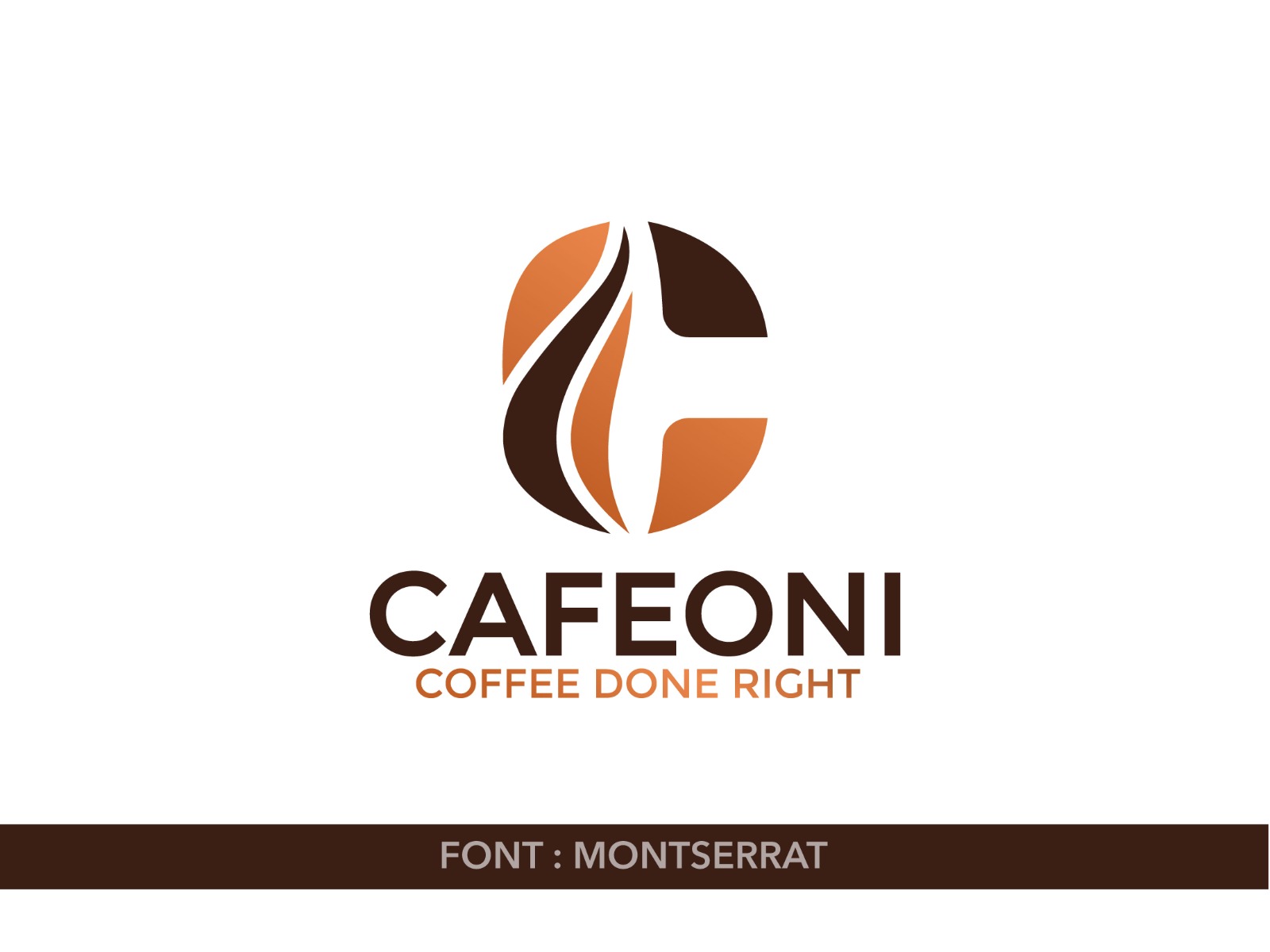 Logo Design by yellowdot for this project | Design #37042182