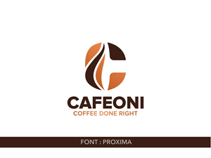 Logo Design by yellowdot for this project | Design: #37042190