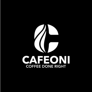 Logo-Design von yellowdot für dieses Projekt | Design: #37095972