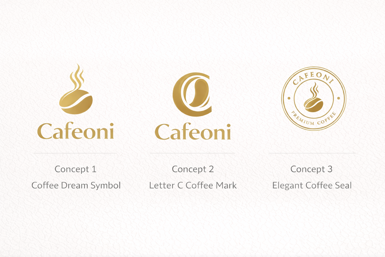 Logo Design by Raton2010 for this project | Design #37019998