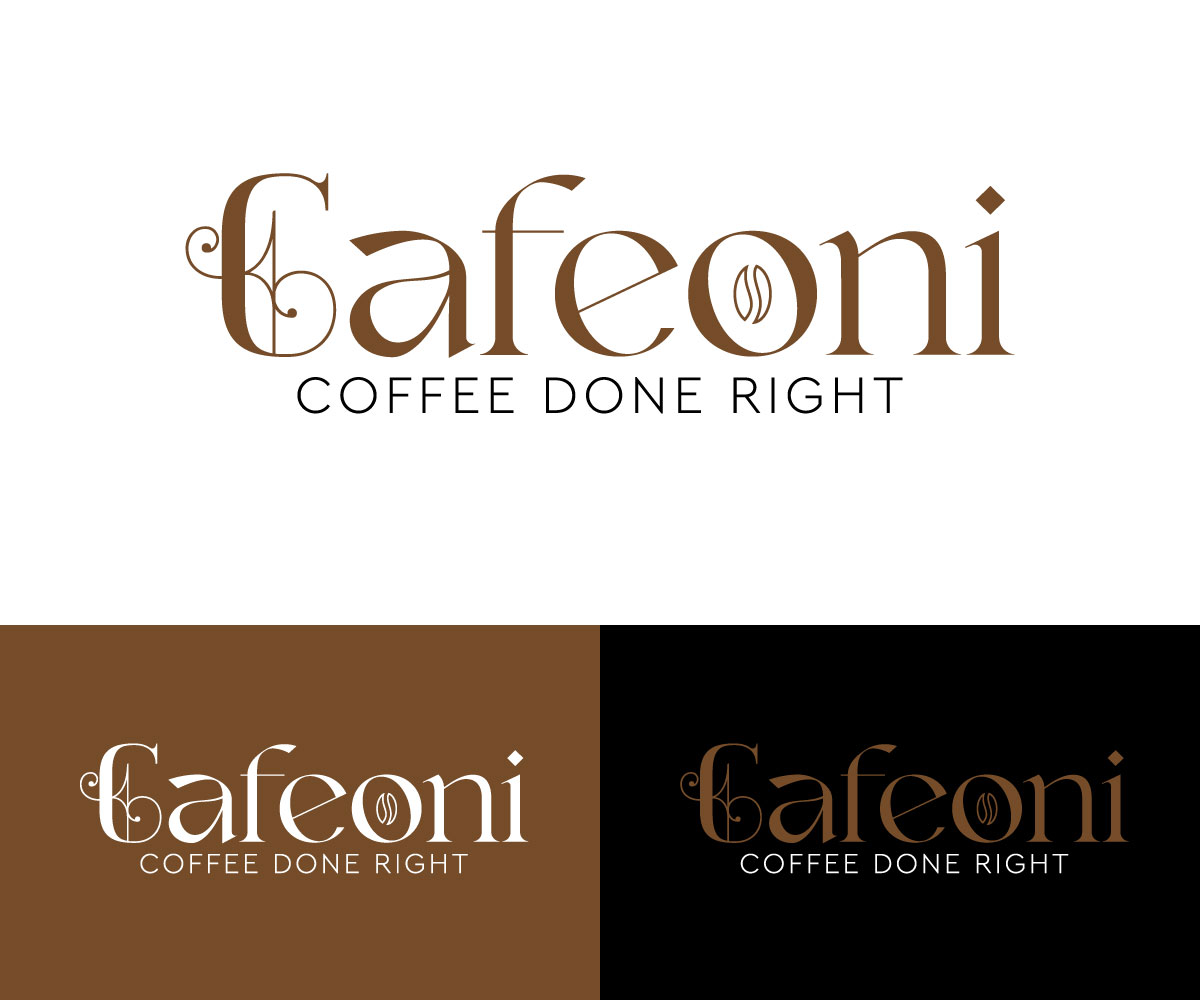 Logo Design by DesignMaker 2 for this project | Design #37039309