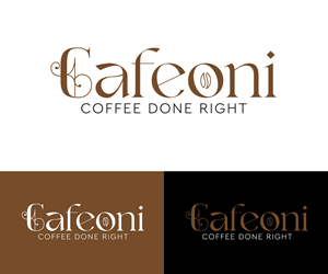 Logo Design by DesignMaker 2 for this project | Design: #37039309