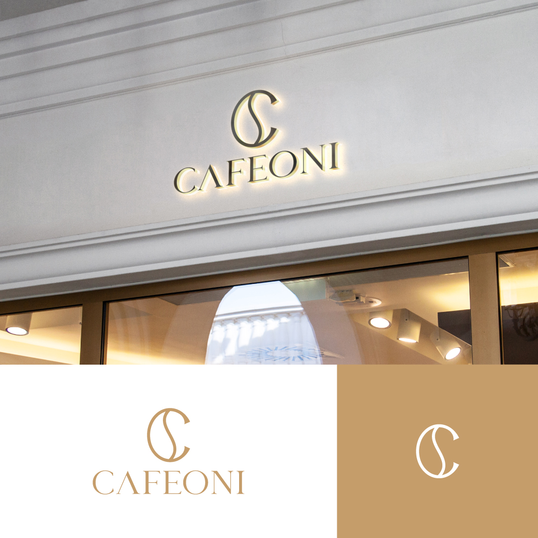 Logo Design by SAM-ART for this project | Design #37021833