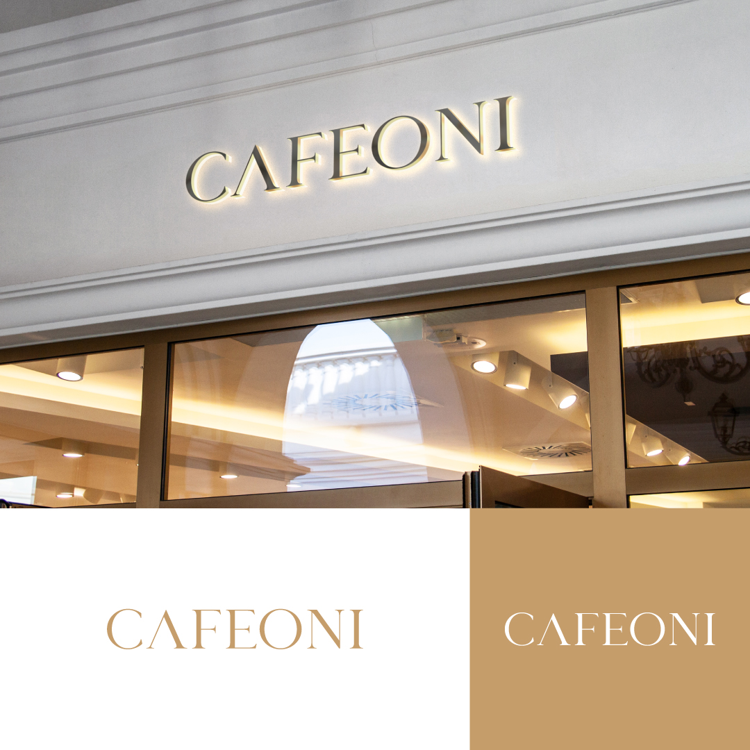 Logo Design by SAM-ART for this project | Design #37021834