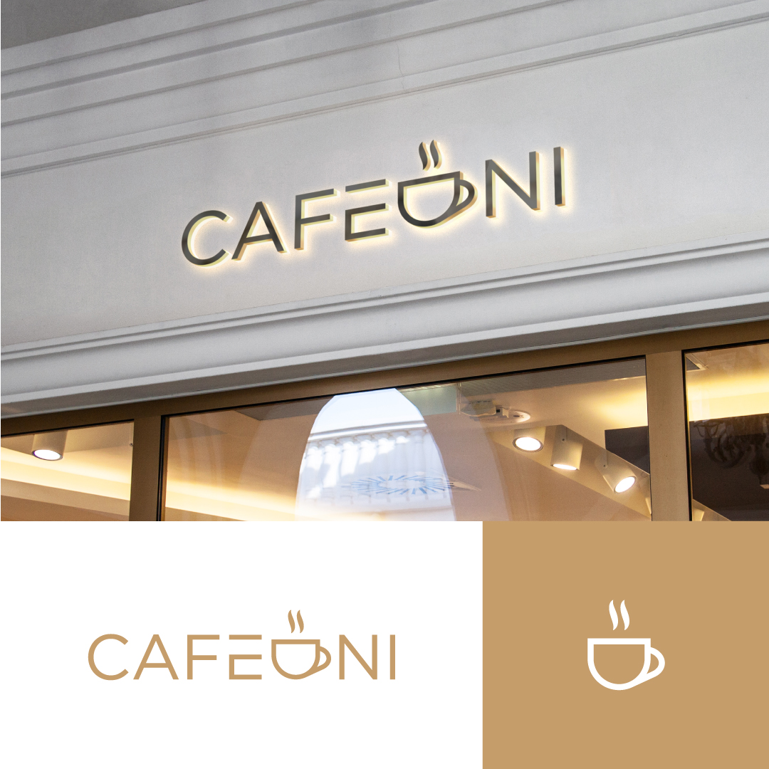 Logo Design by SAM-ART for this project | Design #37021847