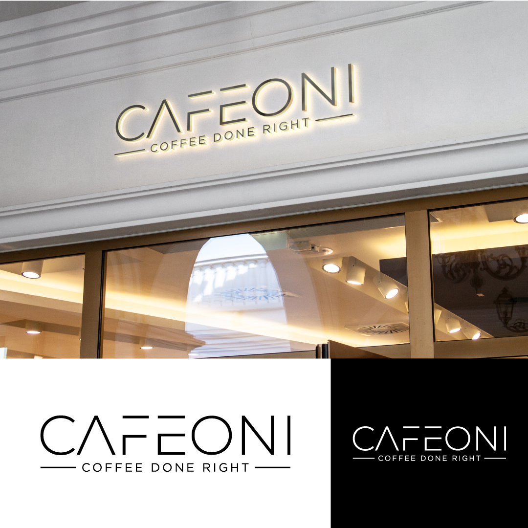 Diseño de Logo por SAM-ART para este proyecto | Diseño #37022010