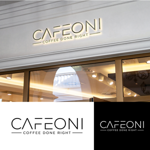 Logo Design by SAM-ART for this project | Design: #37022010