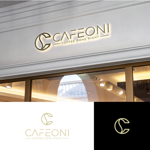 Logo Design by SAM-ART for this project | Design: #37022046