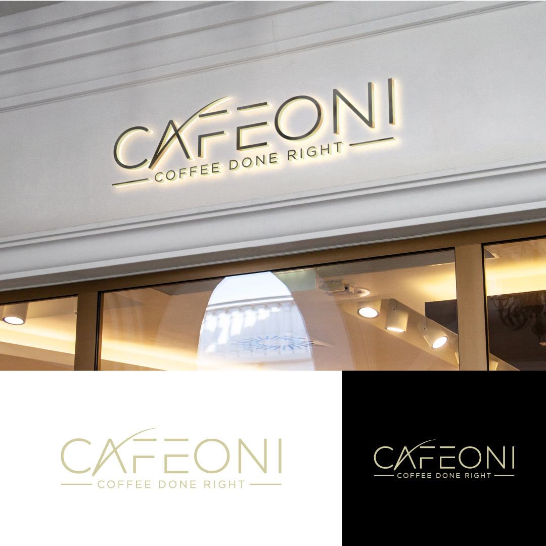 Logo Design by SAM-ART for this project | Design #37022100