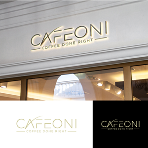 Logo Design by SAM-ART for this project | Design: #37022100