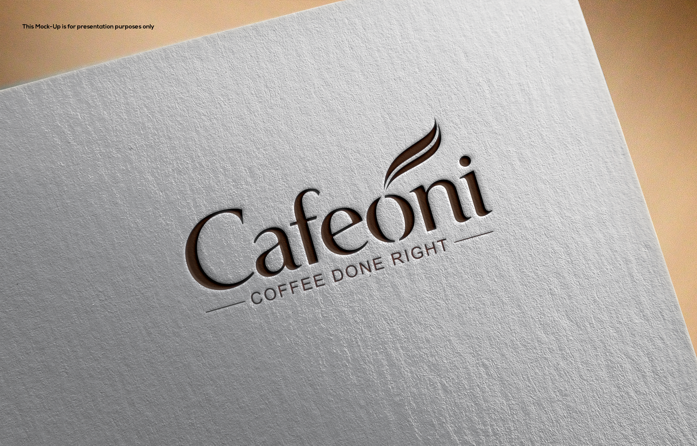 Logo Design by niajul hok for this project | Design #37017476