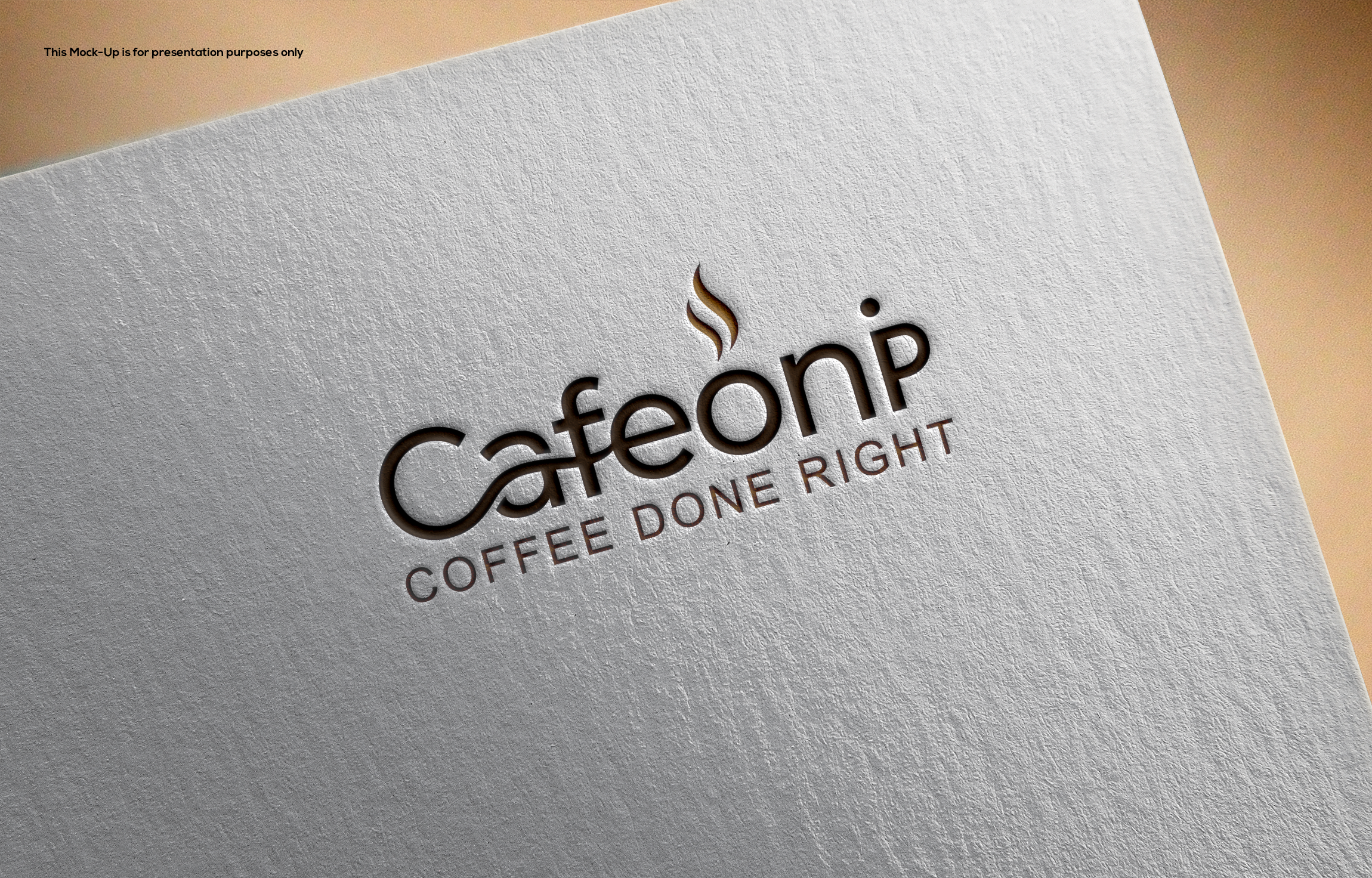 Logo Design by niajul hok for this project | Design #37017477
