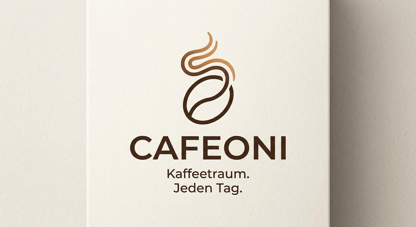 Logo Design by hossain32 for this project | Design #37015932