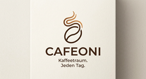 Logo Design by hossain32 for this project | Design: #37015932