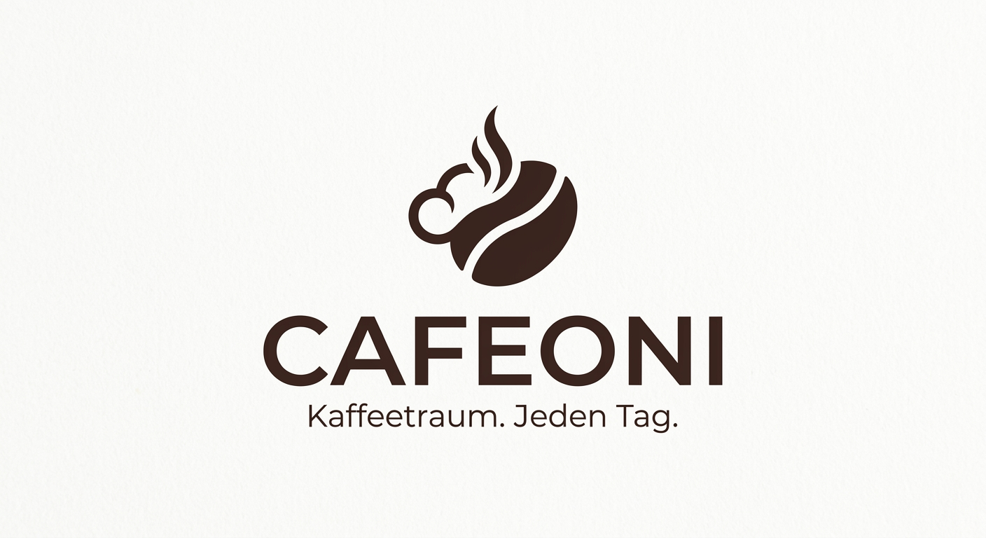 Logo Design by hossain32 for this project | Design #37015933