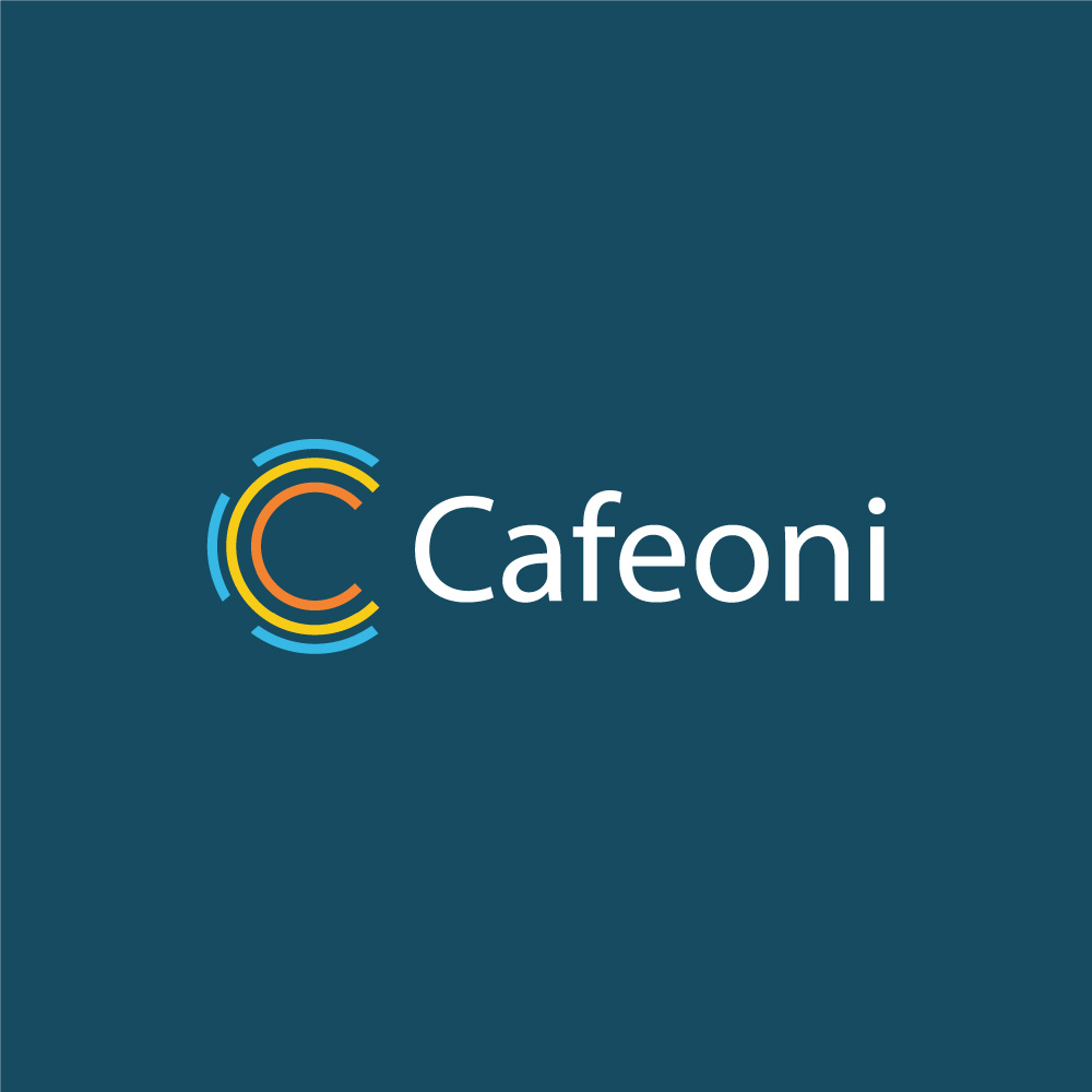 Logo Design by hossain32 for this project | Design #37016294