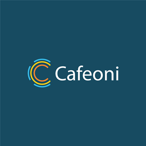 Logo Design by hossain32 for this project | Design: #37016294