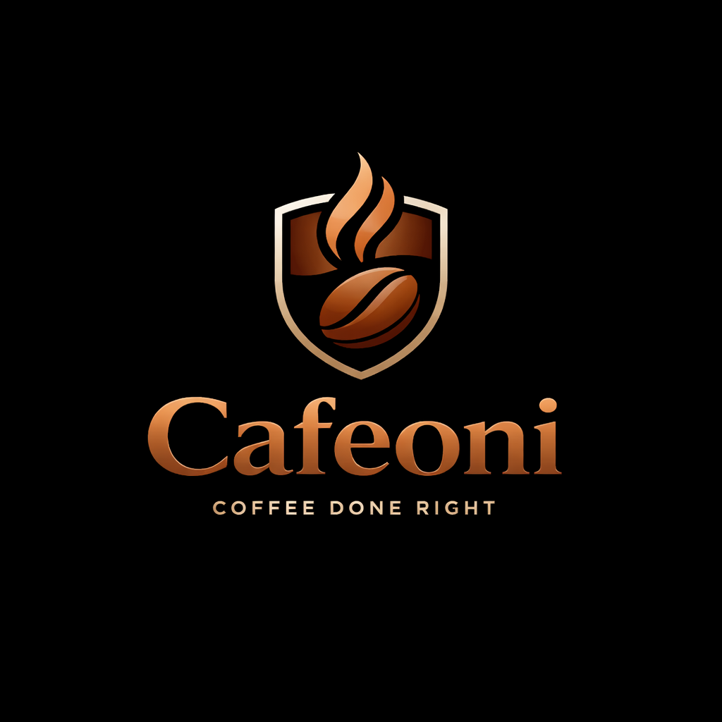 Logo Design by hossain32 for this project | Design #37021676