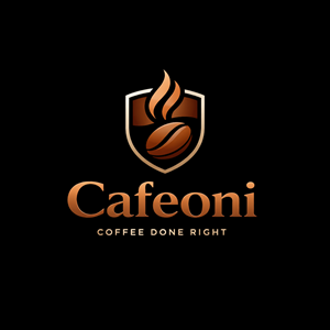 Logo Design by hossain32 for this project | Design: #37021676