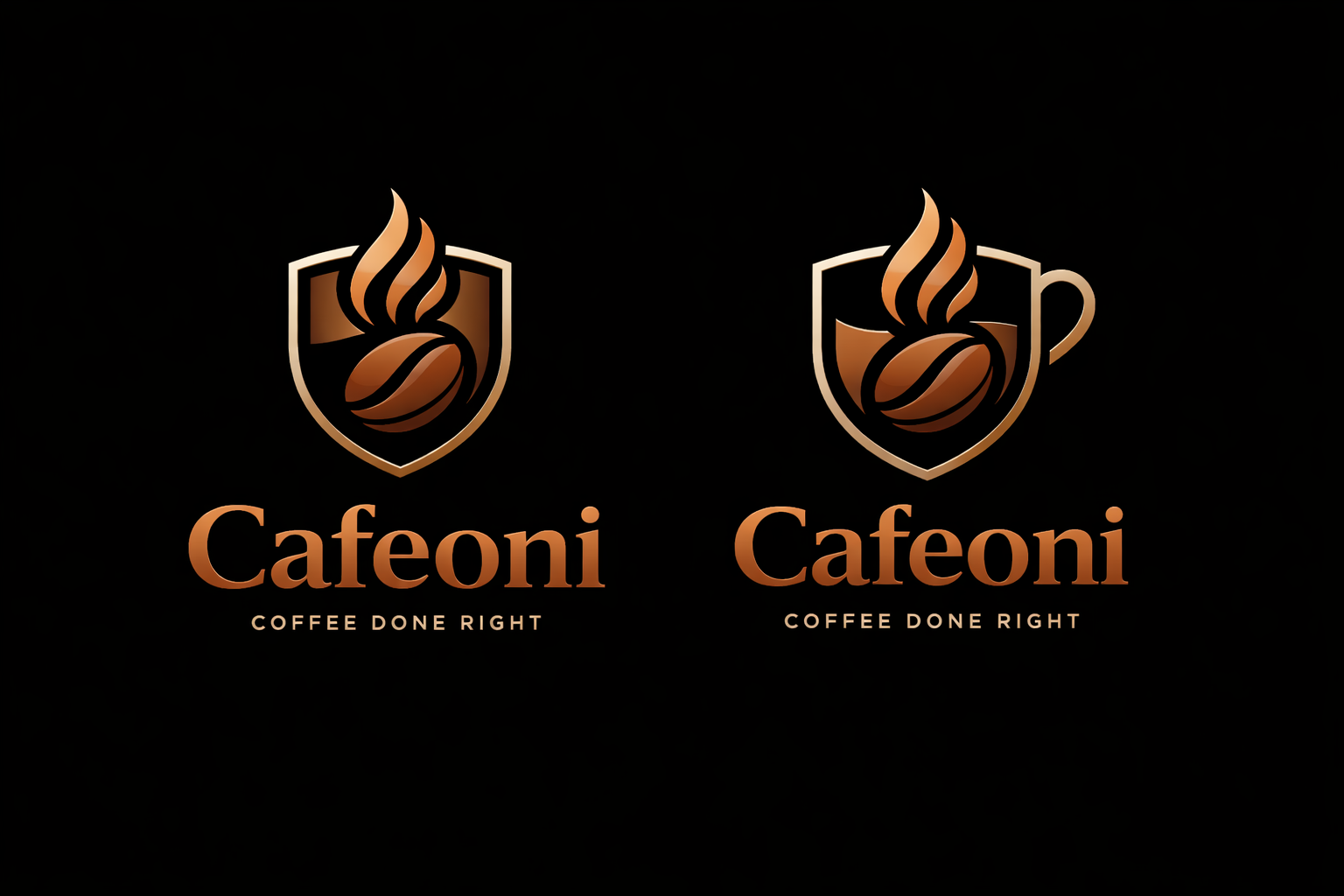 Logo Design by hossain32 for this project | Design #37021763