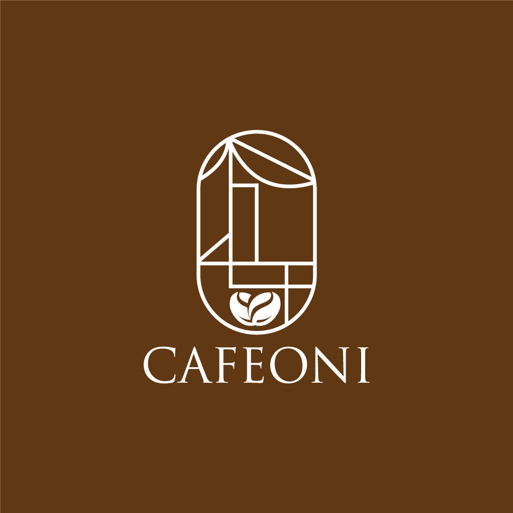 Logo Design by hossain32 for this project | Design #37021818