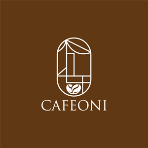 Logo Design by hossain32 for this project | Design: #37021818