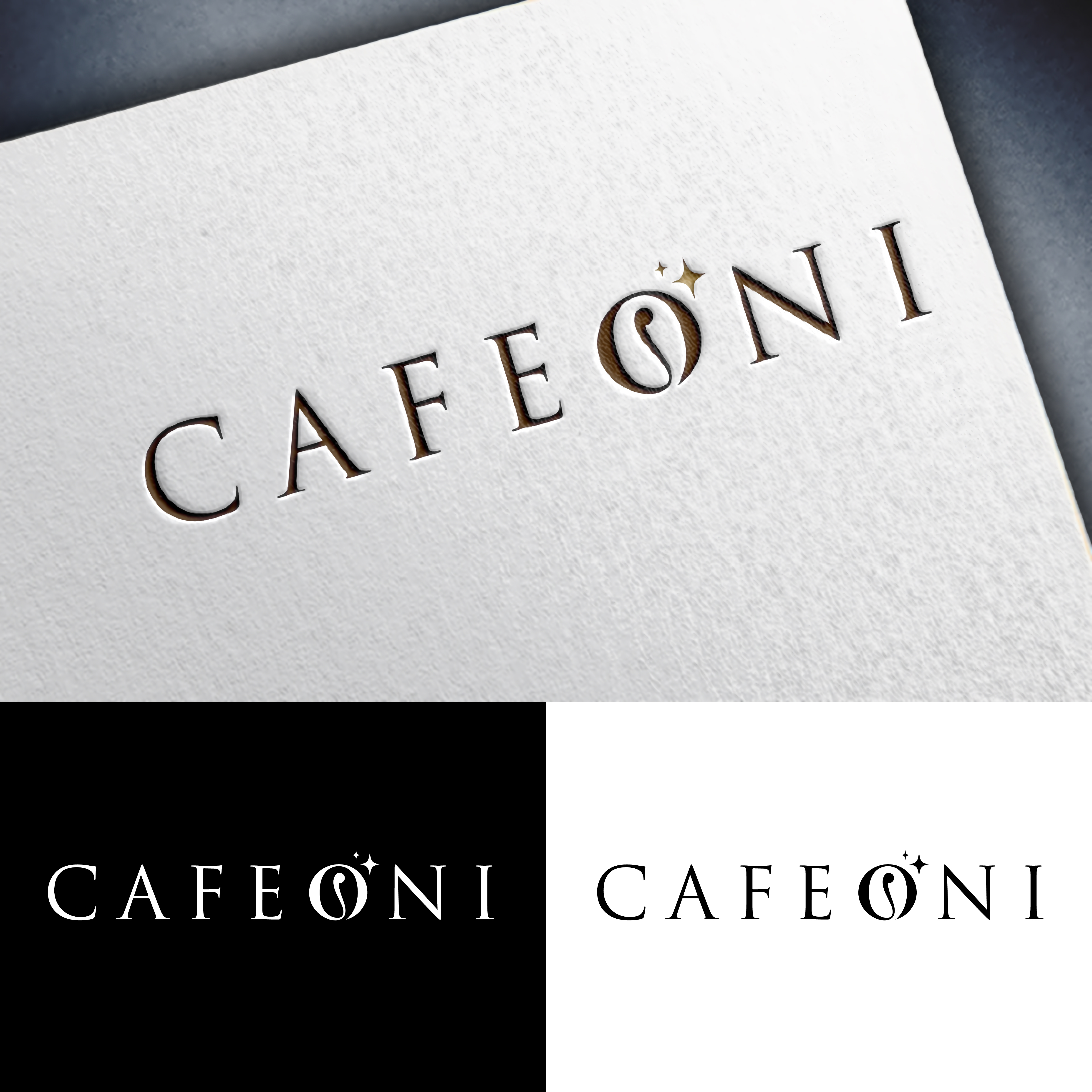 Logo Design by John Mark Arts for this project | Design #37016064