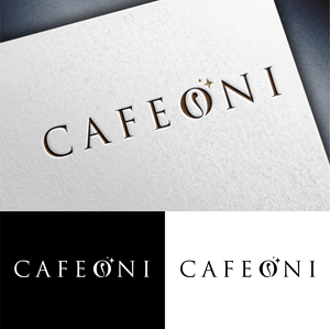 Logo Design by John Mark Arts for this project | Design: #37016064