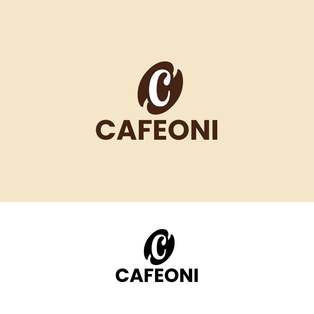 Diseño de Logo por Krold IT Solutions para este proyecto | Diseño #37025410