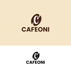 Logo Design by Krold IT Solutions for this project | Design: #37025410