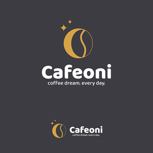 Logo Design by Mahera23 for this project | Design: #37016411