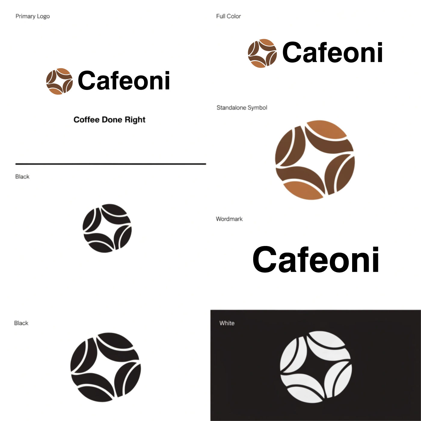 Diseño de Logo por Mst. Rima Banu para este proyecto | Diseño #37023420