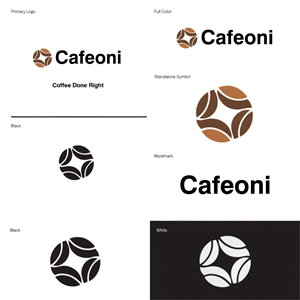 Logo Design by Mst. Rima Banu