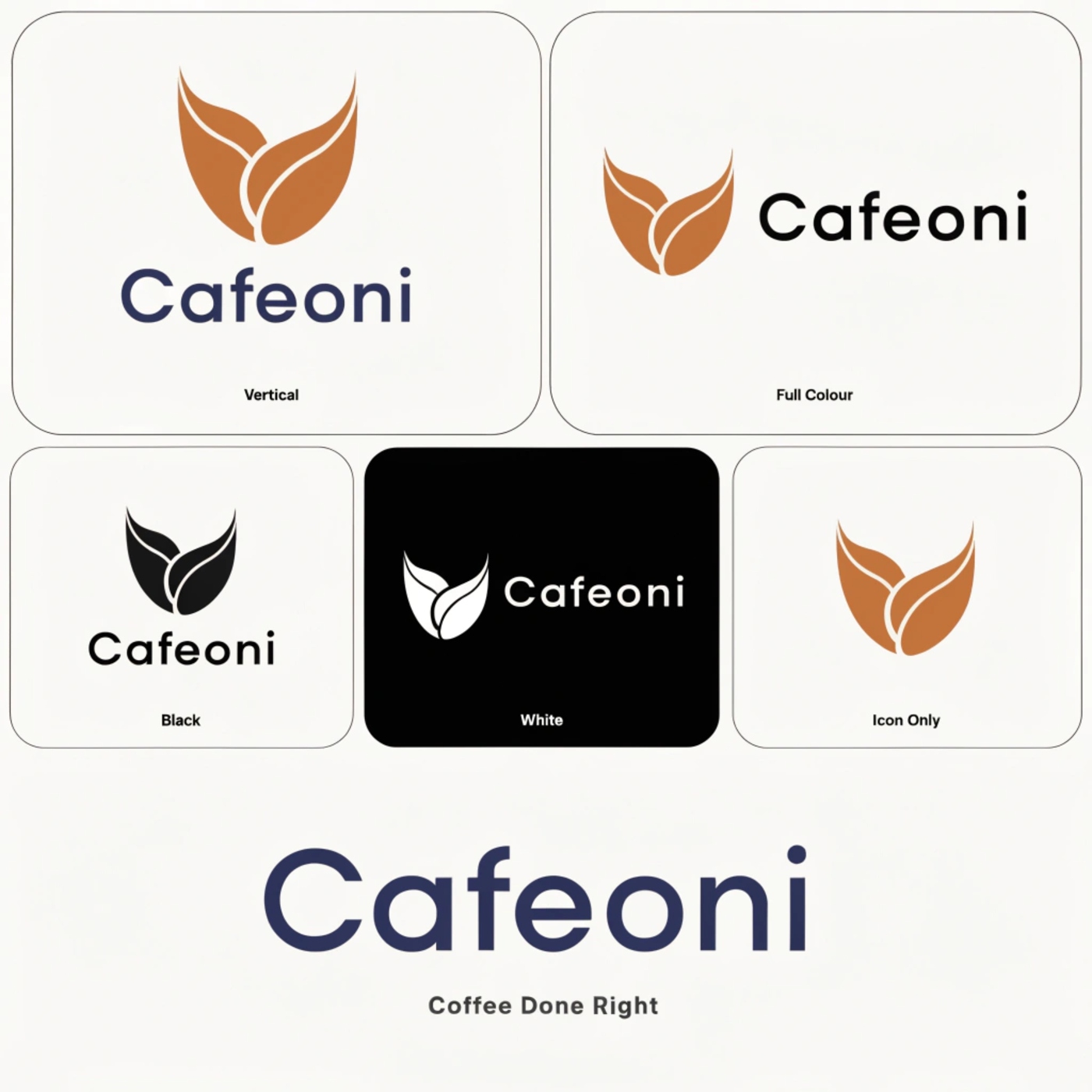 Logo Design by Mst. Rima Banu for this project | Design #37023430