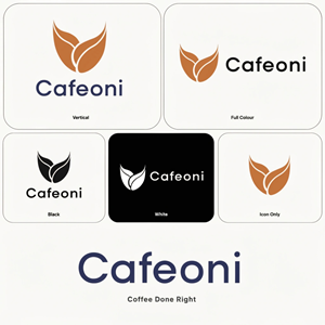 Logo Design by Mst. Rima Banu for this project | Design #37023430