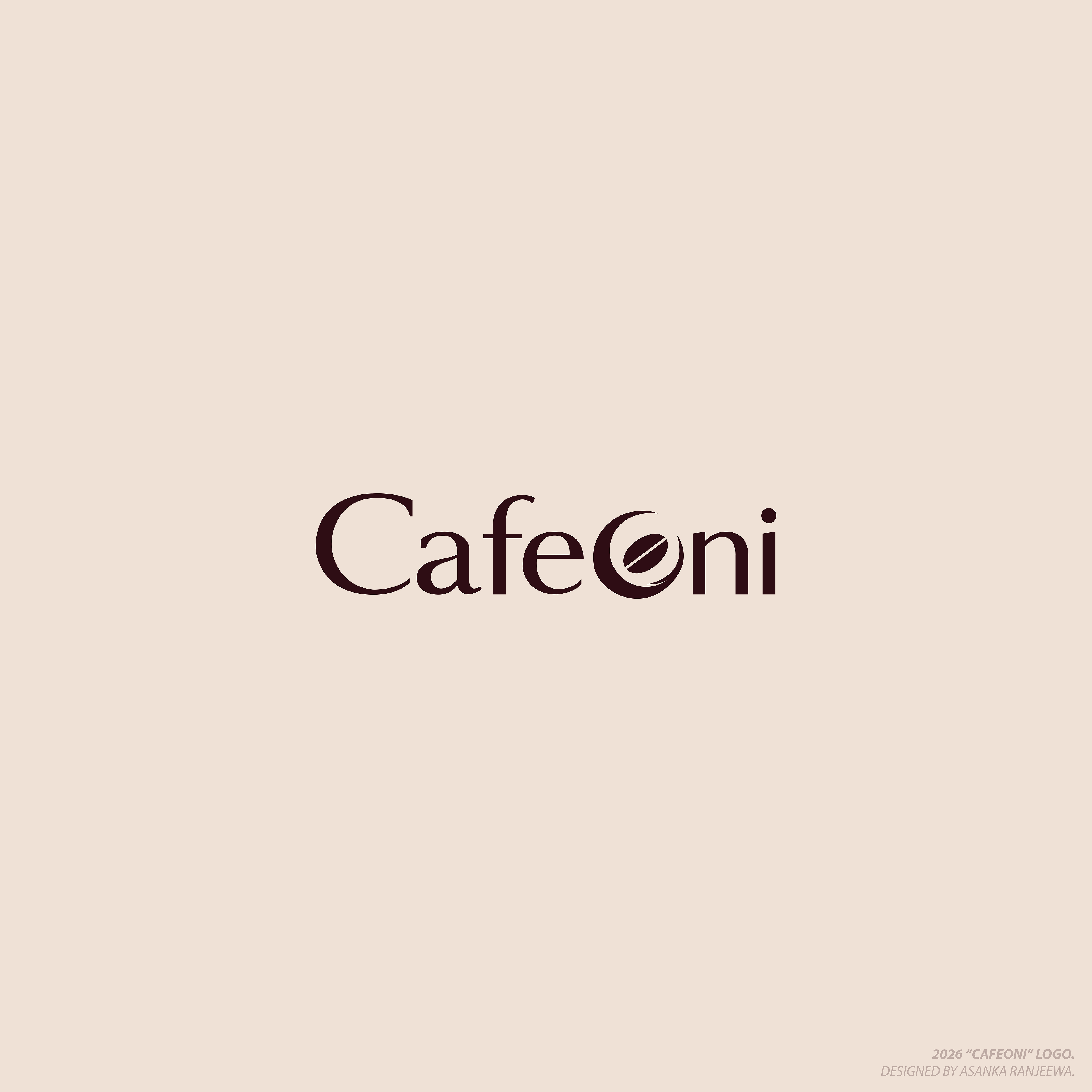 Logo Design by Asanka Ranjeewa for this project | Design #37021967