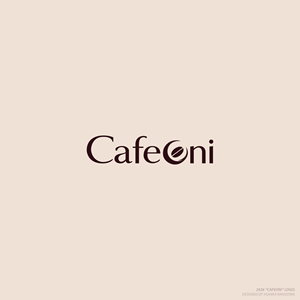 Logo Design by Asanka Ranjeewa for this project | Design: #37021967