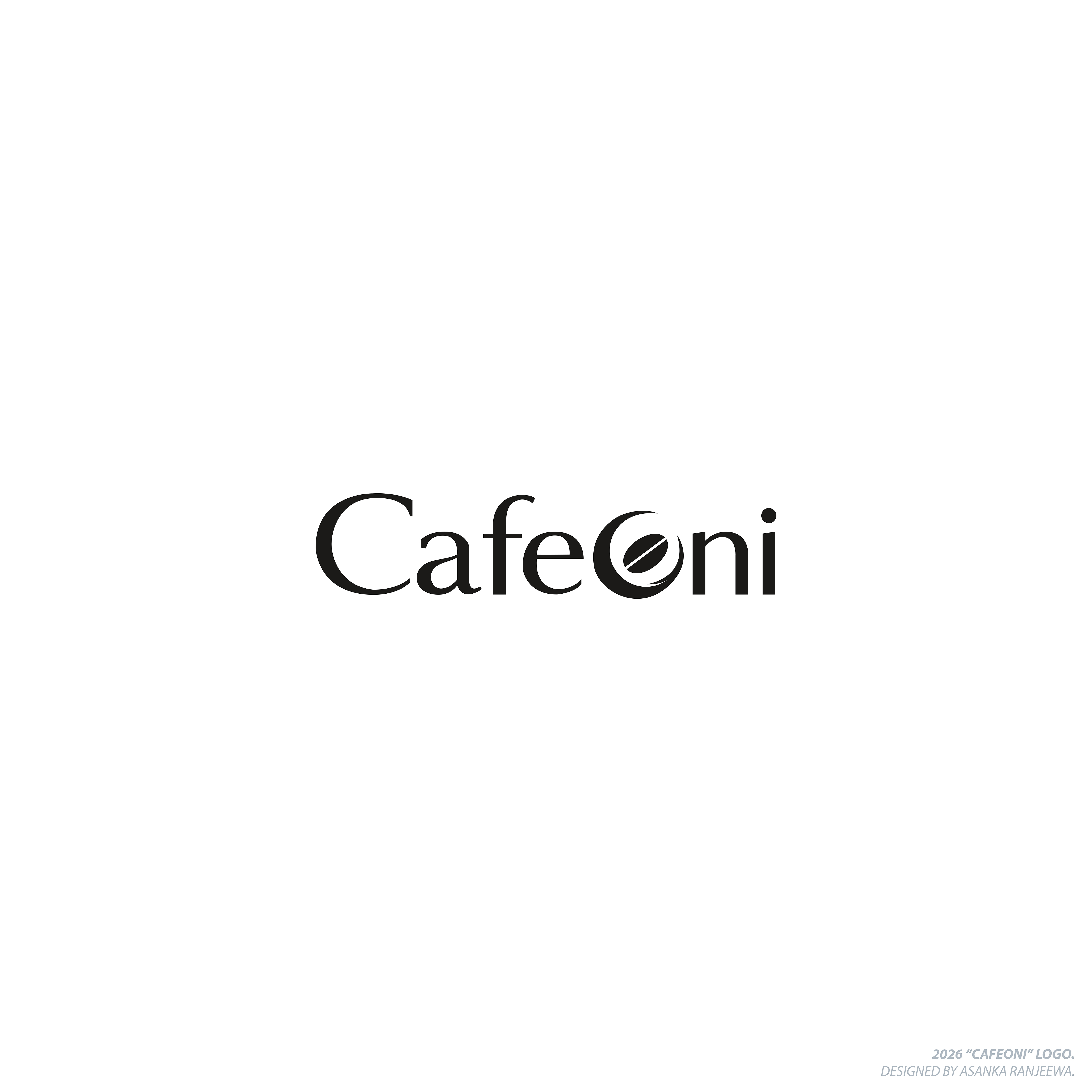 Logo Design by Asanka Ranjeewa for this project | Design #37021968