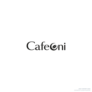 Logo Design by Asanka Ranjeewa for this project | Design: #37021968