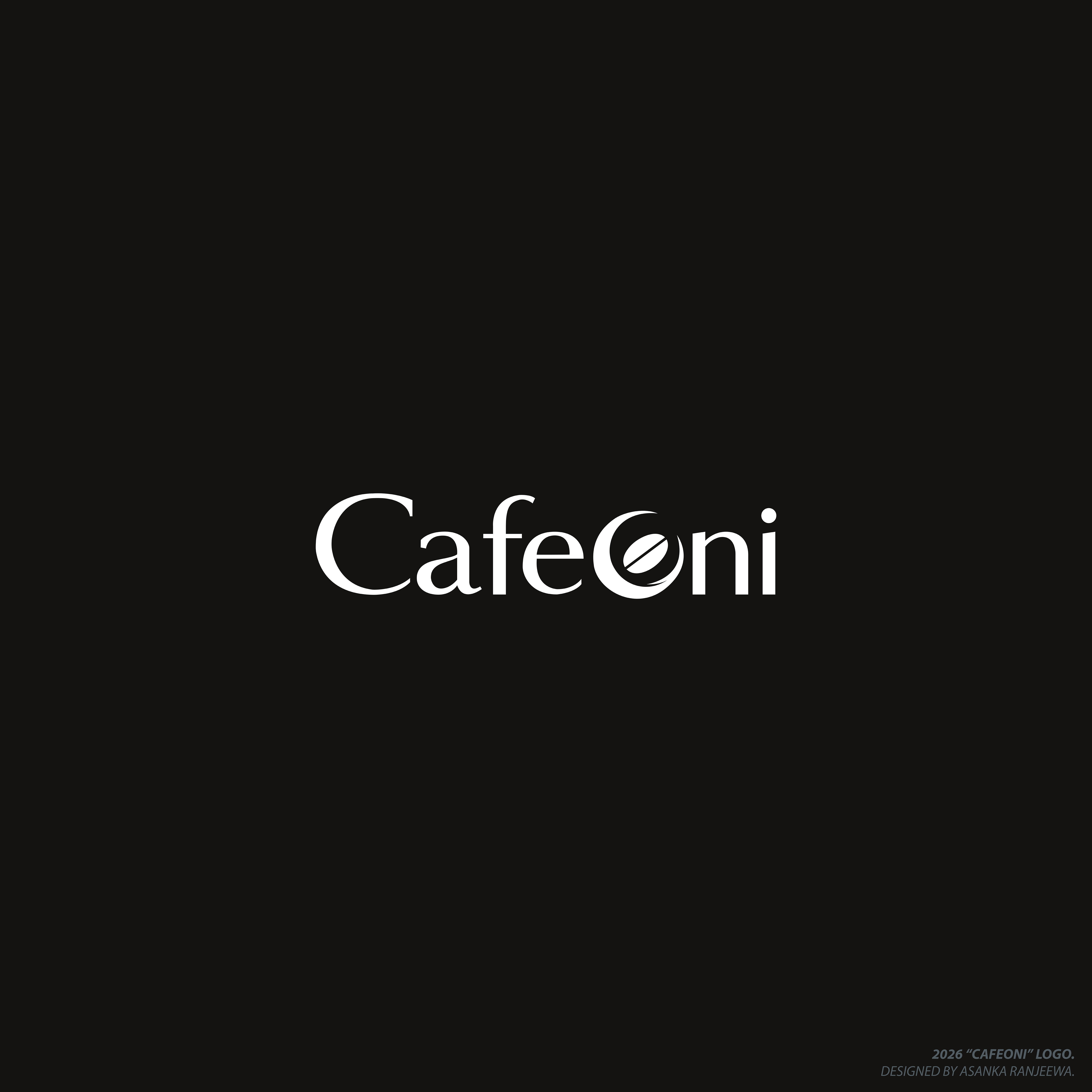 Logo Design by Asanka Ranjeewa for this project | Design #37021969