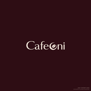 Logo Design by Asanka Ranjeewa for this project | Design: #37021970