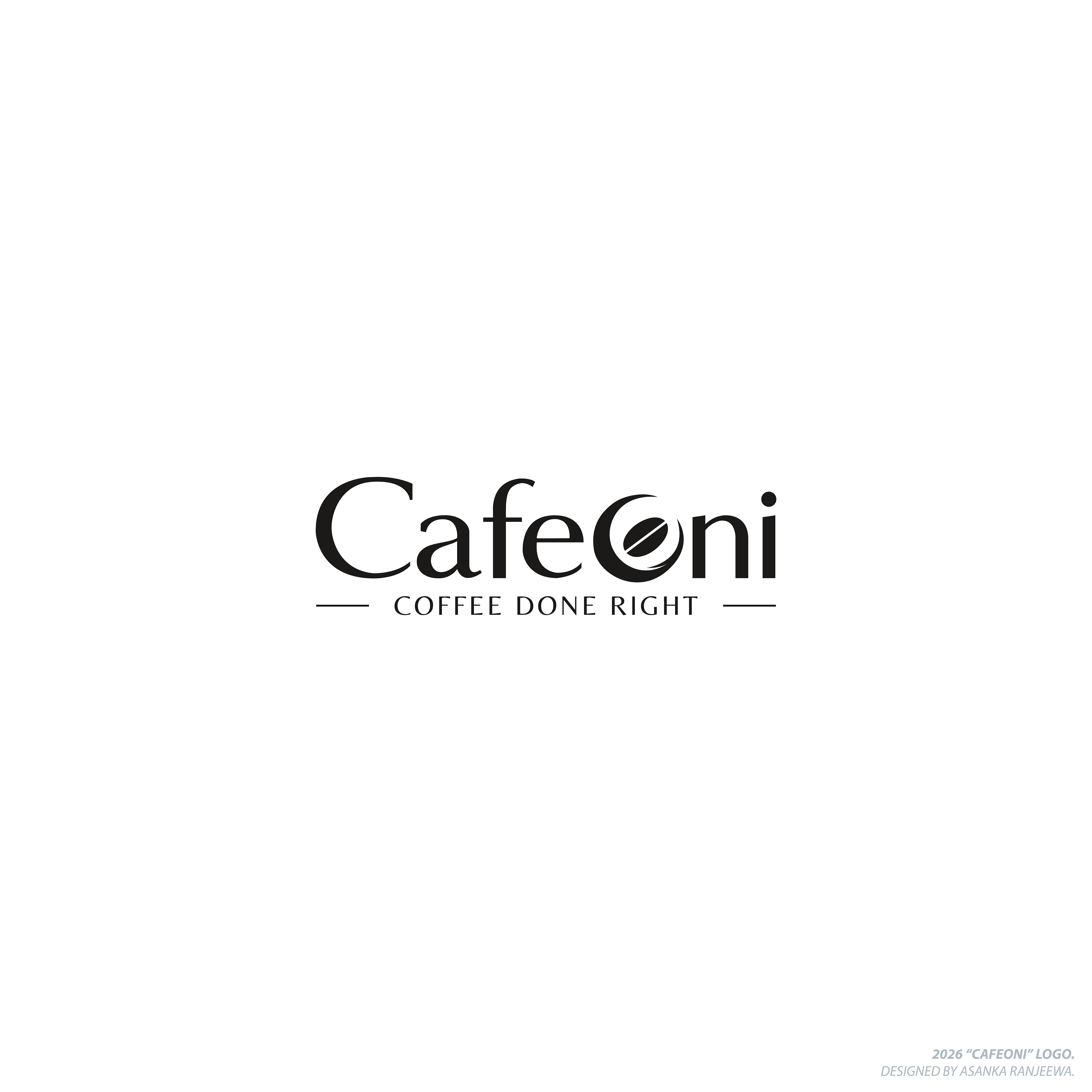 Logo Design by Asanka Ranjeewa for this project | Design #37021975