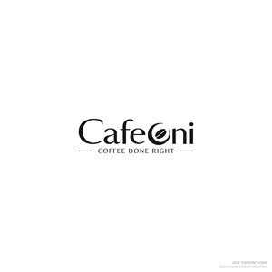 Logo Design by Asanka Ranjeewa for this project | Design: #37021975