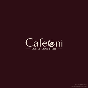 Logo Design by Asanka Ranjeewa for this project | Design: #37021977