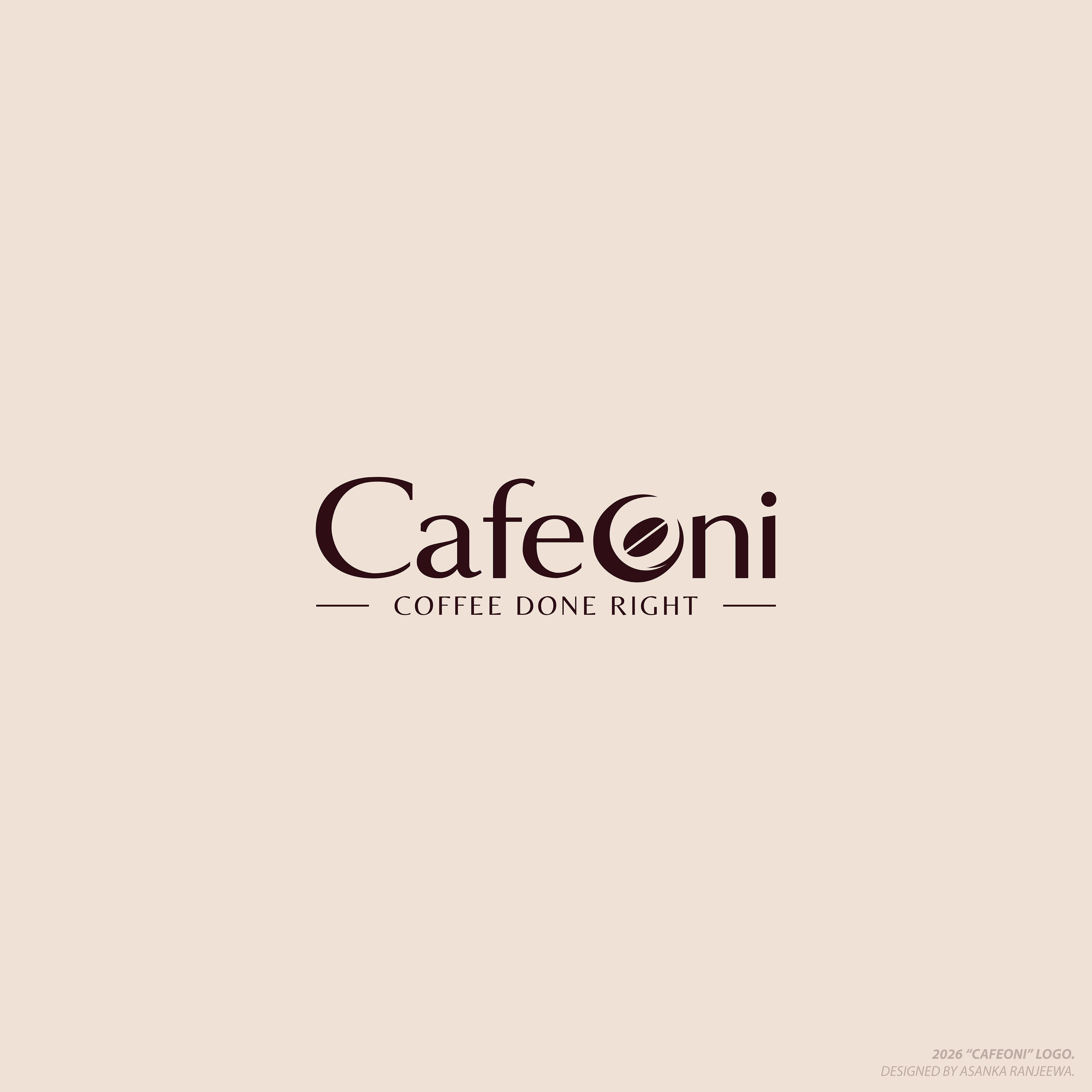 Logo Design by Asanka Ranjeewa for this project | Design #37021978