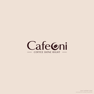 Logo Design by Asanka Ranjeewa for this project | Design: #37021978