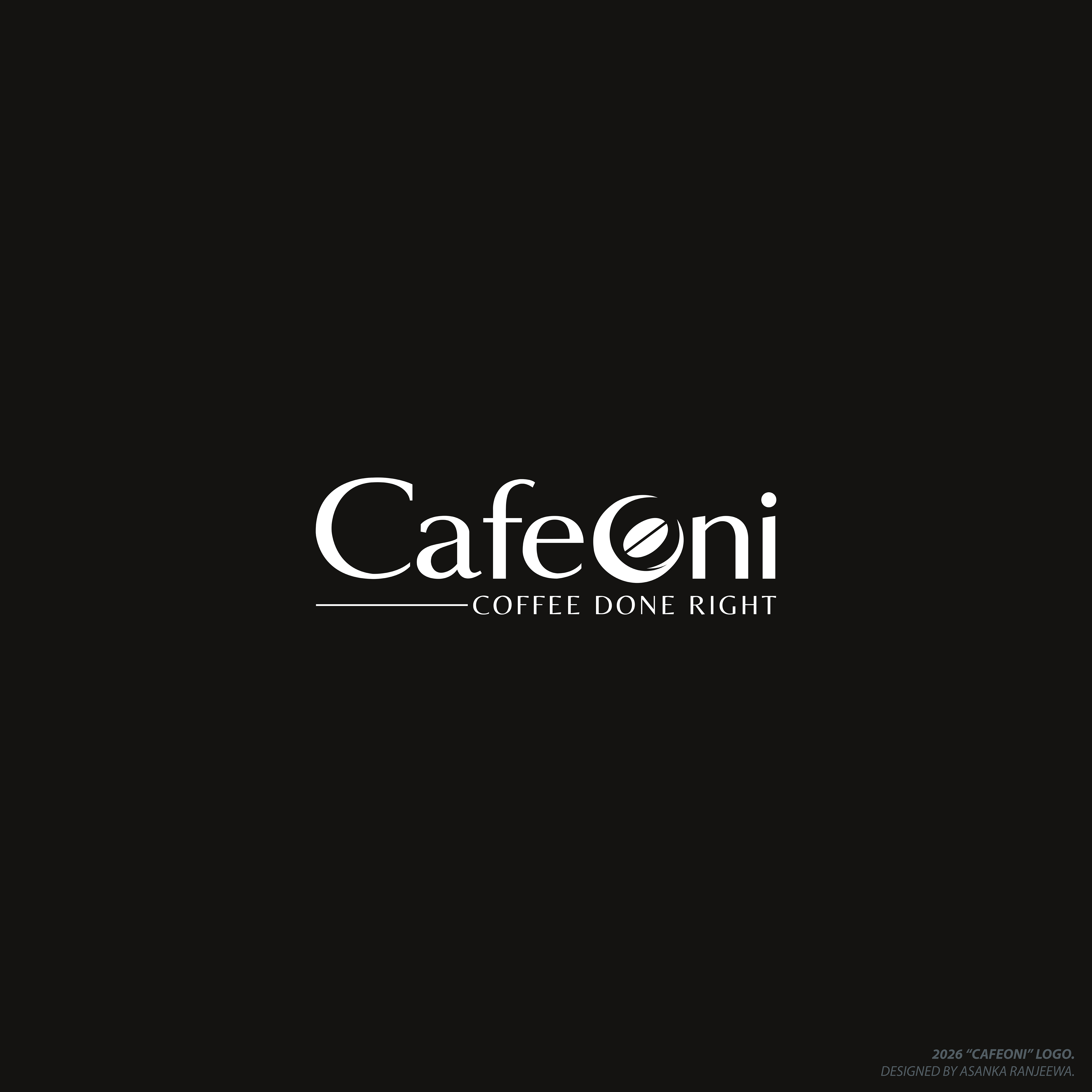 Logo Design by Asanka Ranjeewa for this project | Design #37021990